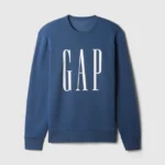 جاب سويت شيرت