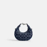 218137071_e1-1-outlet90-com