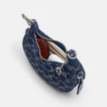 218137071_e1-1-outlet90-com