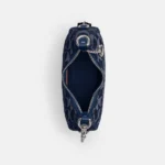 218137071_e1-1-outlet90-com