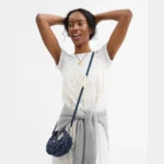 218137071_e1-1-outlet90-com