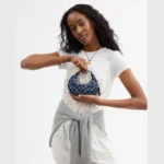 218137071_e1-1-outlet90-com