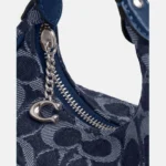 218137071_e1-1-outlet90-com