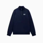 cbfd3484-a5e6-4ba7-bea1-cf3170603a23-3-outlet90-com