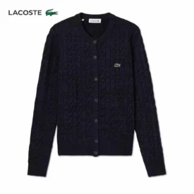 لاكوست كارديجان