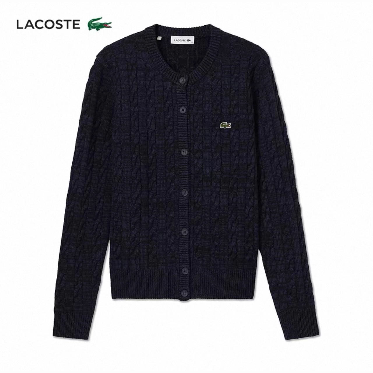 221ed0de-acb9-4de1-9a5a-5c15abb68594-2-outlet90-com