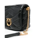 22615140_52627482_1000-8-outlet90-com