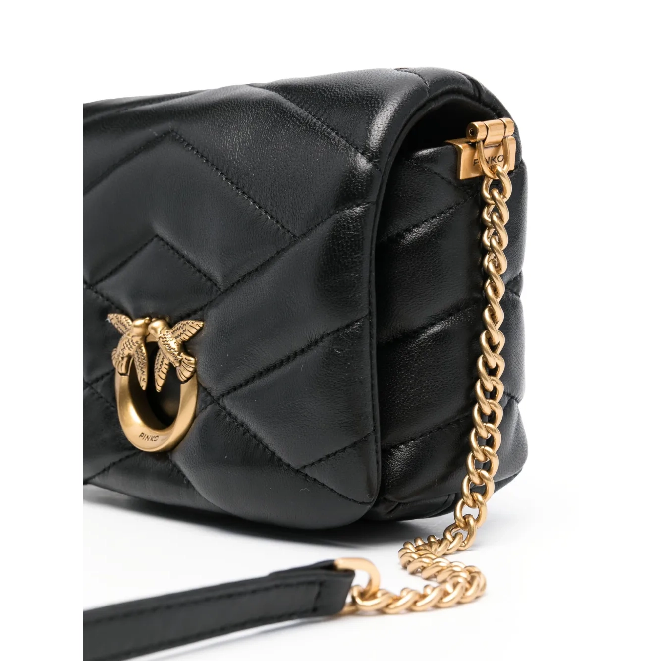 22615140_52627466_1000-6-outlet90-com