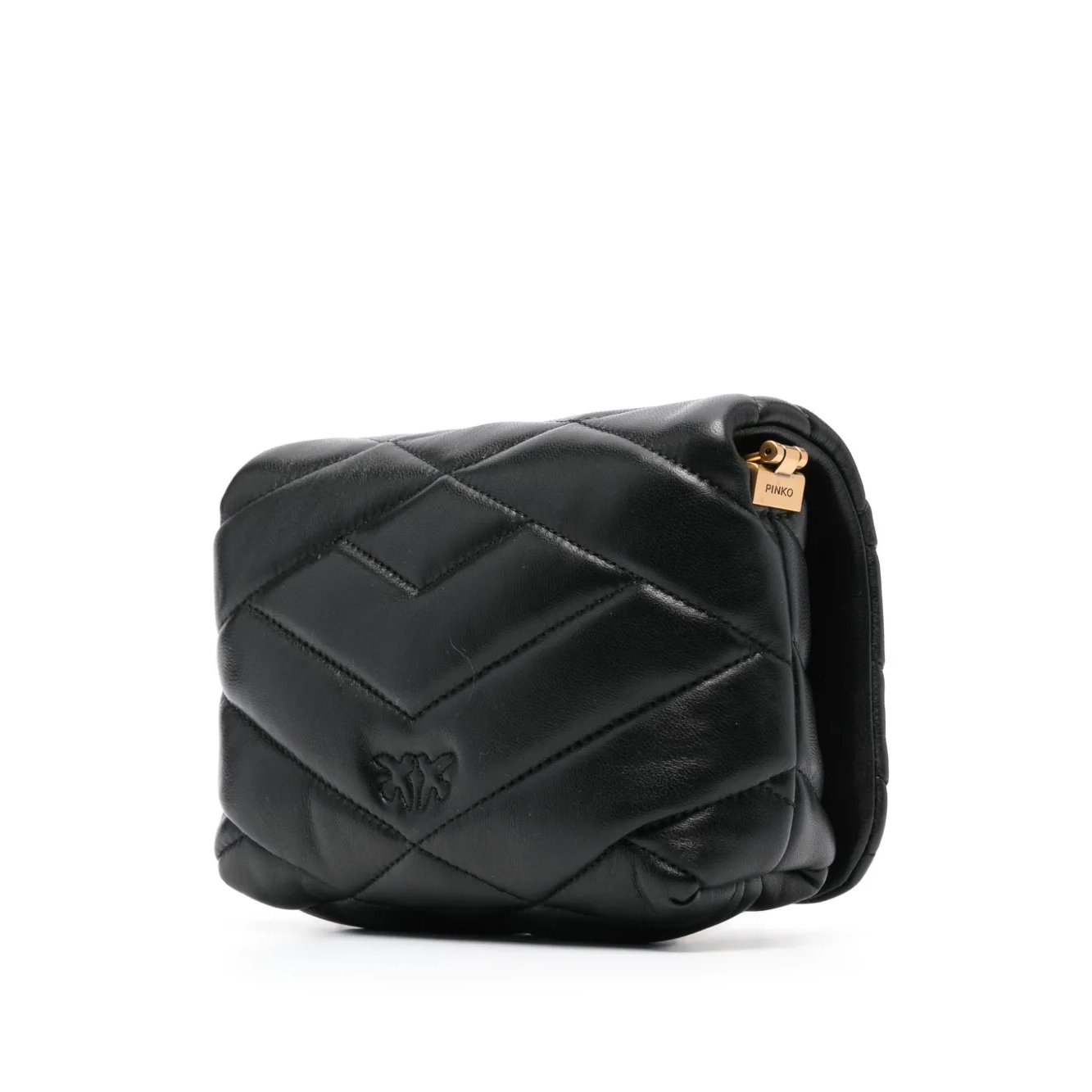 22615140_52627468_1000-5-outlet90-com