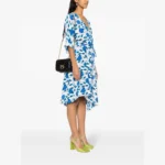 22615140_52627482_1000-8-outlet90-com