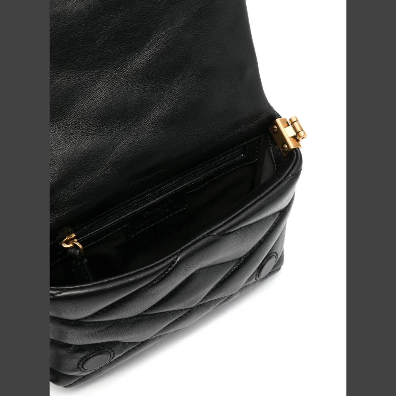 22615140_52627480_1000-7-outlet90-com