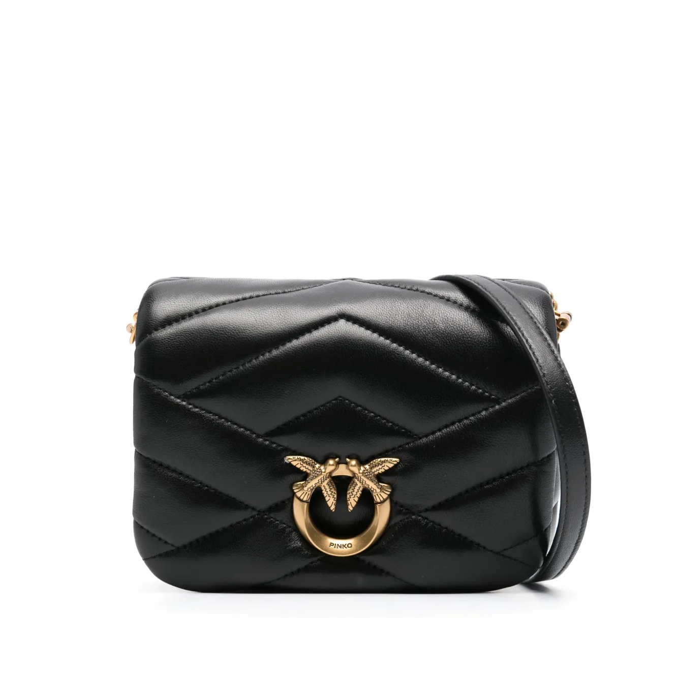 22615140_52627482_1000-8-outlet90-com