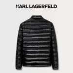 -569731699-3-outlet90-com