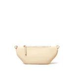 23928748_53948743_2048-4-outlet90-com