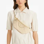 شنطة توري بورش