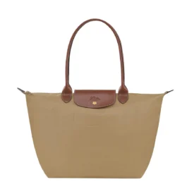 شنطة لونج شامب لارج