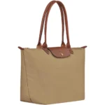 2420690_21745392_7371909-29-outlet90-com