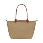 2420690_21745392_7371909-29-outlet90-com