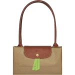 2420690_21745392_7371909-29-outlet90-com