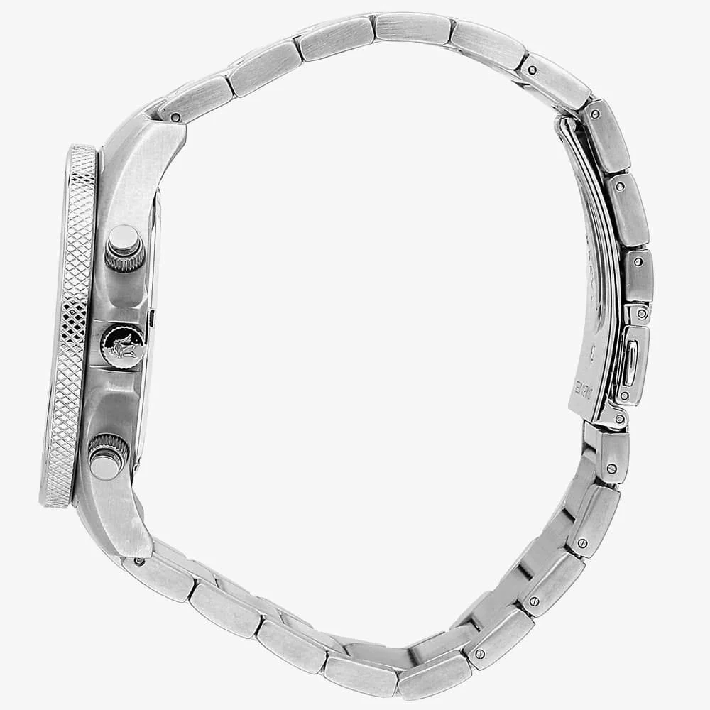 25-25-067_02_1024x1024-17-outlet90-com