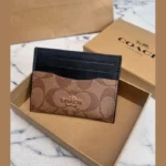 Tan/Black