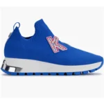 92b14170-20cf-4eaa-9a1e-a2f6e7f63f84-35-outlet90-com