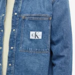 26-05-2022_aj_j30j321539-1a4_7_1-7-outlet90-com