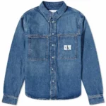 26-05-2022_aj_j30j321539-1a4_7_1-7-outlet90-com