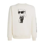 26157690_56063793_1000-8-outlet90-com