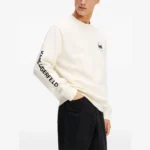 26157690_56063793_1000-8-outlet90-com