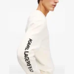 26157690_56063793_1000-8-outlet90-com