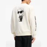 26157690_56063793_1000-8-outlet90-com