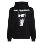 26165440_56063940_2048-22-outlet90-com