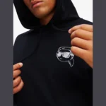 26165440_56063940_2048-22-outlet90-com