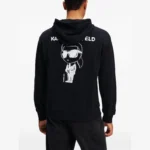 26165440_56063940_2048-22-outlet90-com