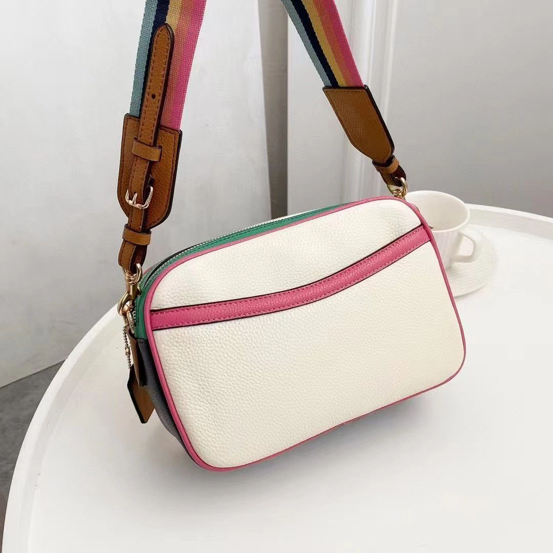 26175432-bc8a-459f-ae10-208a8c9edf02-9-outlet90-com