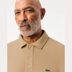 9c6eaa56-0727-40ee-a8f6-b97cbd5d90f2-24-outlet90-com