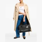 27327596_57489789_1000-5-outlet90-com