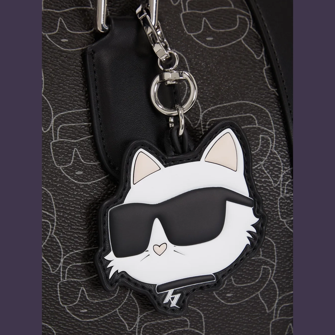 27327596_57489784_1000-2-outlet90-com