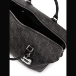 27327596_57489789_1000-5-outlet90-com