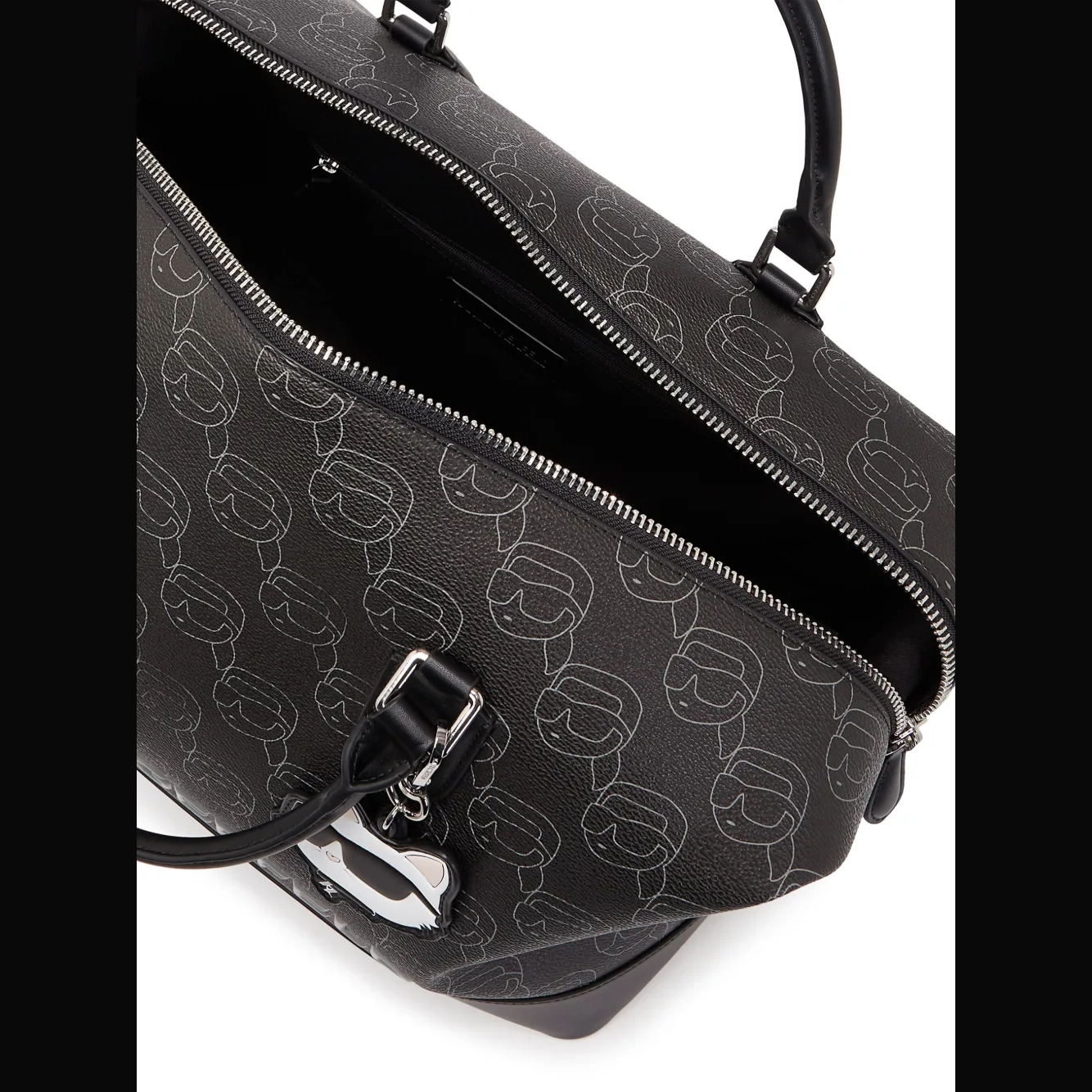 27327596_57489788_1000-3-outlet90-com