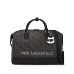 شنطة كارل لاجرفيلد