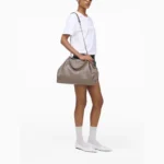 27686526_57902456_1000-6-outlet90-com