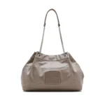 27686526_57902456_1000-6-outlet90-com