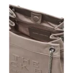 27686526_57902456_1000-6-outlet90-com