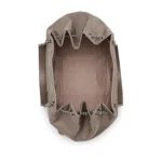 27686526_57902456_1000-6-outlet90-com