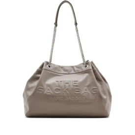 شنطة مارك جاكوبس The Large Chain Sack