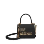 28157019_57610544_1000-2-outlet90-com