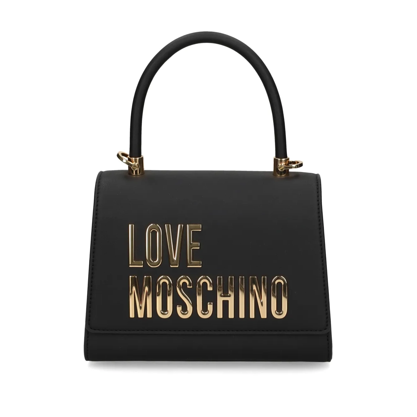 28157019_57610544_1000-2-outlet90-com