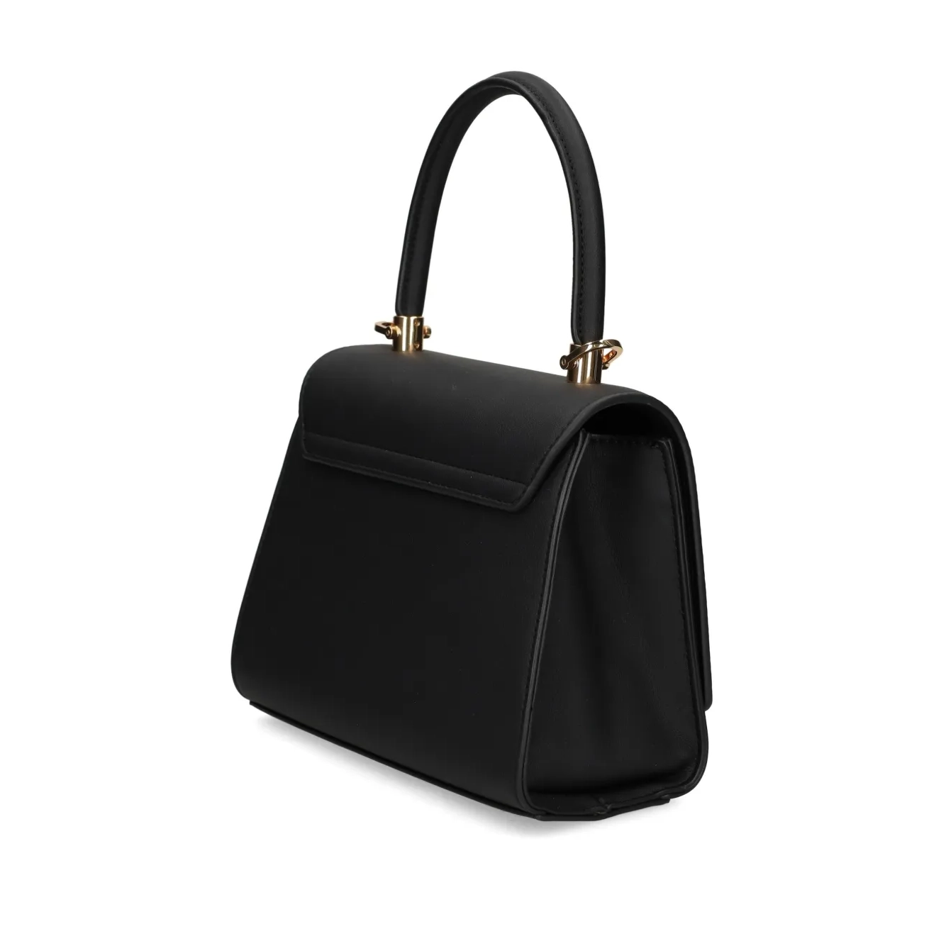 28157019_57610553_1000-4-outlet90-com